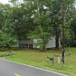 5981 DRAYTON ST, Ravenel, SC 29470 ID:16080725