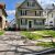 228 RUGBY AVE Rochester, NY 14619
