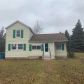 212 Pine Street, Corunna, MI 48817 ID:16060891