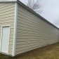 212 Pine Street, Corunna, MI 48817 ID:16060900