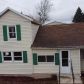 212 Pine Street, Corunna, MI 48817 ID:16060892