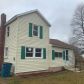 212 Pine Street, Corunna, MI 48817 ID:16060893