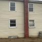 212 Pine Street, Corunna, MI 48817 ID:16060894