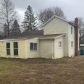 212 Pine Street, Corunna, MI 48817 ID:16060895