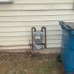 212 Pine Street, Corunna, MI 48817 ID:16060896