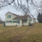 212 Pine Street, Corunna, MI 48817 ID:16060898