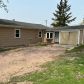 138 Anamosa Street, Rapid City, SD 57701 ID:16065092