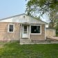 138 Anamosa Street, Rapid City, SD 57701 ID:16065093