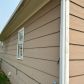 138 Anamosa Street, Rapid City, SD 57701 ID:16065094