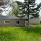 138 Anamosa Street, Rapid City, SD 57701 ID:16065095