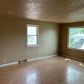 138 Anamosa Street, Rapid City, SD 57701 ID:16065097