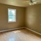 138 Anamosa Street, Rapid City, SD 57701 ID:16065098