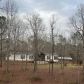 12738 LEE ROAD 279, Valley, AL 36854 ID:16077985