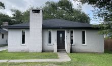 2612 4th St Lake Charles, LA 70615