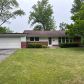 30515 Rock Creek Dr, Southfield, MI 48076 ID:16068881