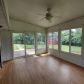 30515 Rock Creek Dr, Southfield, MI 48076 ID:16068882