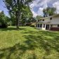 30515 Rock Creek Dr, Southfield, MI 48076 ID:16068883