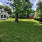 30515 Rock Creek Dr, Southfield, MI 48076 ID:16068884