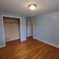 30515 Rock Creek Dr, Southfield, MI 48076 ID:16068886