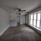 30515 Rock Creek Dr, Southfield, MI 48076 ID:16068887