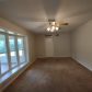 30515 Rock Creek Dr, Southfield, MI 48076 ID:16068888