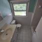 30515 Rock Creek Dr, Southfield, MI 48076 ID:16068890