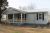 1131 Main St Moulton, AL 35650