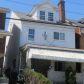 1711 MORNINGSIDE AVE, Pittsburgh, PA 15206 ID:16073661