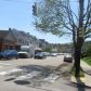 1711 MORNINGSIDE AVE, Pittsburgh, PA 15206 ID:16073663