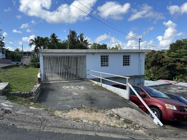 357 15 Street, Toa Alta, PR 00953