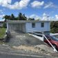 357 15 Street, Toa Alta, PR 00953 ID:16064793