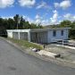 357 15 Street, Toa Alta, PR 00953 ID:16064794