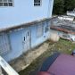 357 15 Street, Toa Alta, PR 00953 ID:16064802