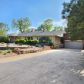 2101 Lincoln Dr, Hays, KS 67601 ID:16066117