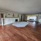 2101 Lincoln Dr, Hays, KS 67601 ID:16066118