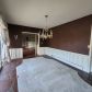 2101 Lincoln Dr, Hays, KS 67601 ID:16066119