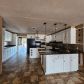 2101 Lincoln Dr, Hays, KS 67601 ID:16066120