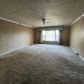 2101 Lincoln Dr, Hays, KS 67601 ID:16066121