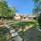 2101 Lincoln Dr, Hays, KS 67601 ID:16066123