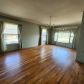 2101 Lincoln Dr, Hays, KS 67601 ID:16066124