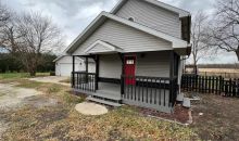 15149 e state route 114 Momence, IL 60954