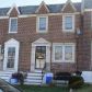 5917 A ST, Philadelphia, PA 19120 ID:16054228