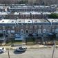 5917 A ST, Philadelphia, PA 19120 ID:16054229