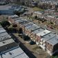 5917 A ST, Philadelphia, PA 19120 ID:16054230