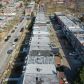 5917 A ST, Philadelphia, PA 19120 ID:16054233