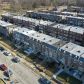 5917 A ST, Philadelphia, PA 19120 ID:16054234