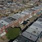 5917 A ST, Philadelphia, PA 19120 ID:16054236