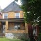 430 MANSION ST, Pittsburgh, PA 15207 ID:16056996