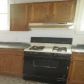 430 MANSION ST, Pittsburgh, PA 15207 ID:16057000