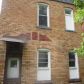 430 MANSION ST, Pittsburgh, PA 15207 ID:16056997